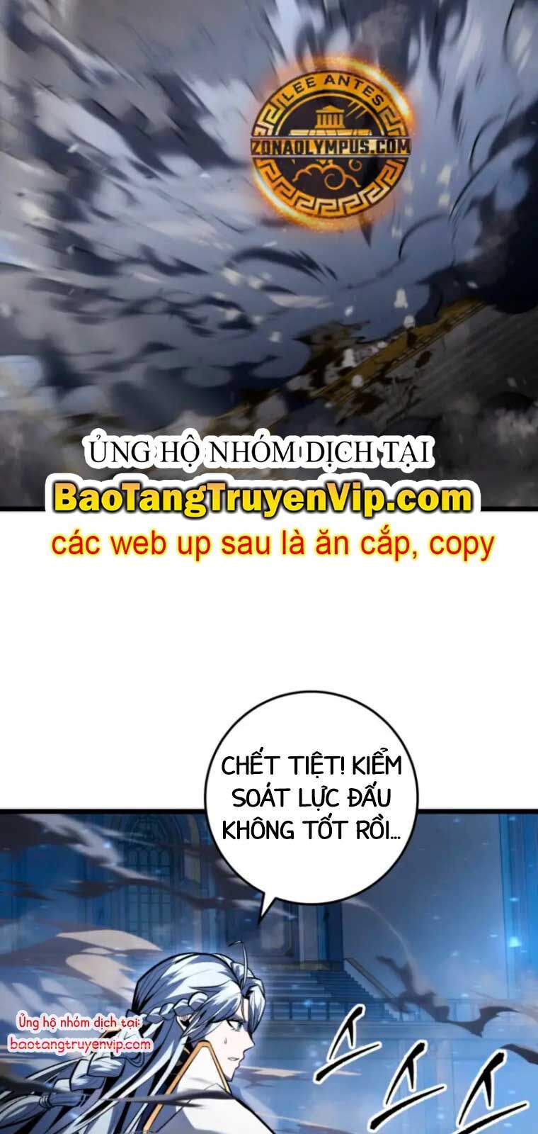 Sát Long Nhân Hồi Quy Siêu Việt - Chapter 41 - Page 100