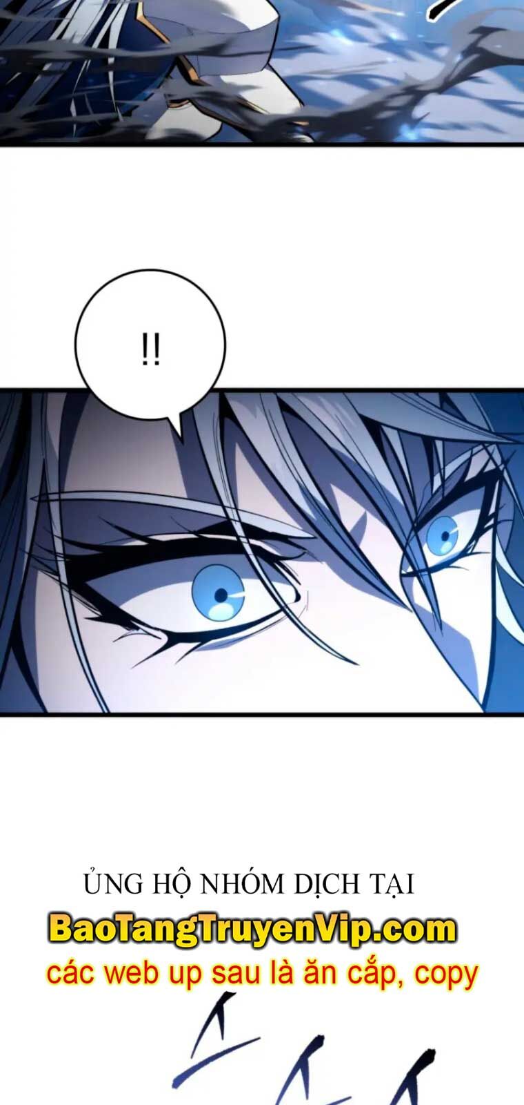 Sát Long Nhân Hồi Quy Siêu Việt - Chapter 41 - Page 101