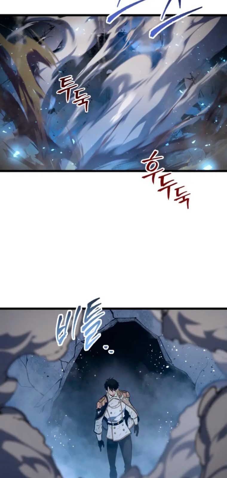 Sát Long Nhân Hồi Quy Siêu Việt - Chapter 41 - Page 102