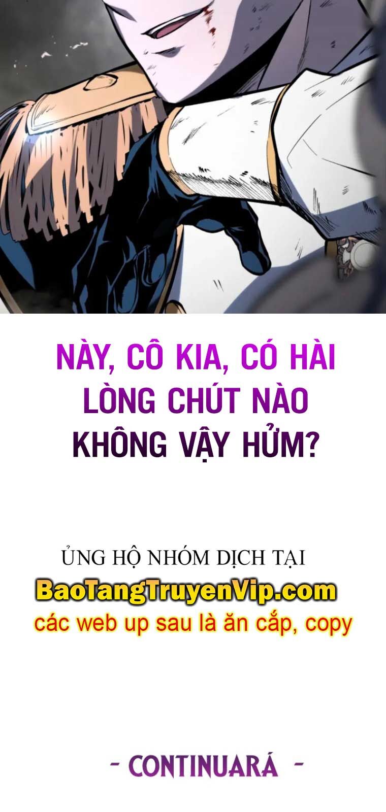 Sát Long Nhân Hồi Quy Siêu Việt - Chapter 41 - Page 105
