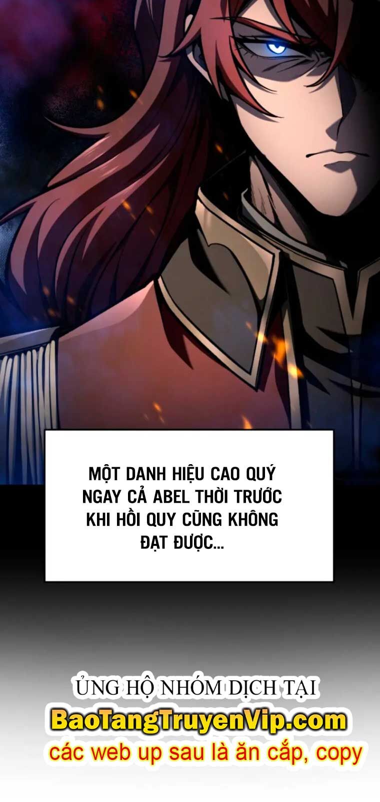 Sát Long Nhân Hồi Quy Siêu Việt - Chapter 41 - Page 11