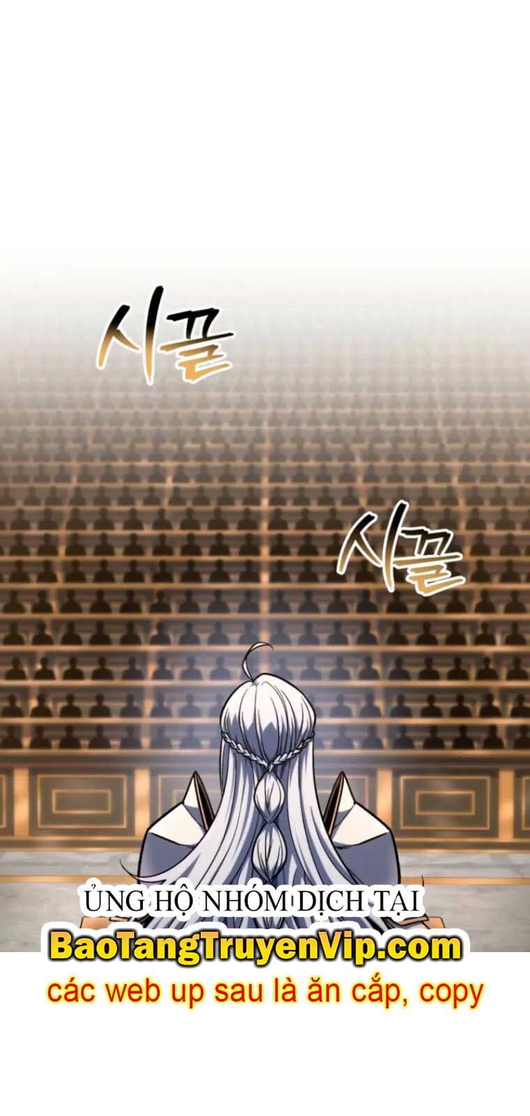 Sát Long Nhân Hồi Quy Siêu Việt - Chapter 41 - Page 12