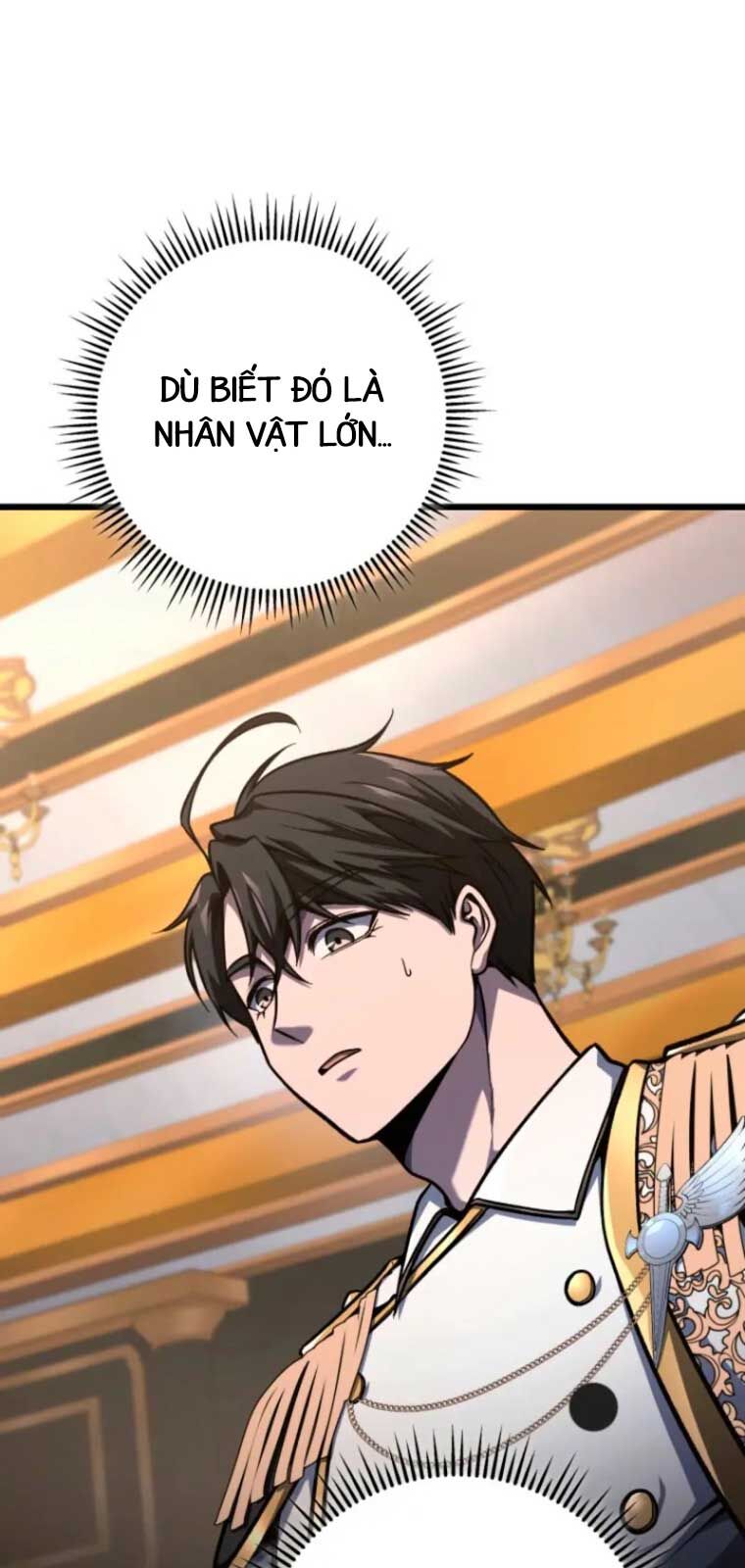 Sát Long Nhân Hồi Quy Siêu Việt - Chapter 41 - Page 13