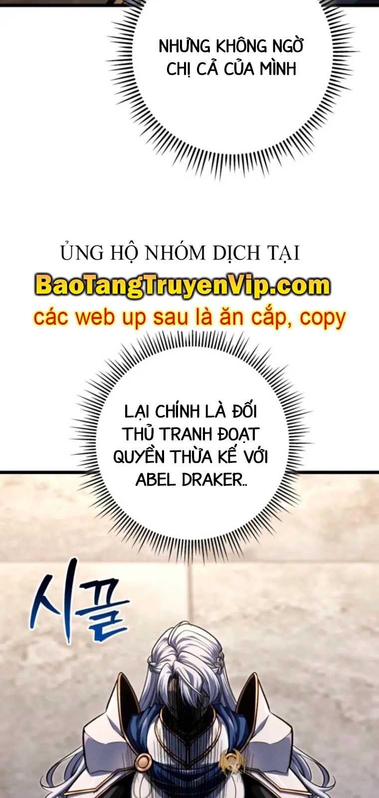 Sát Long Nhân Hồi Quy Siêu Việt - Chapter 41 - Page 14