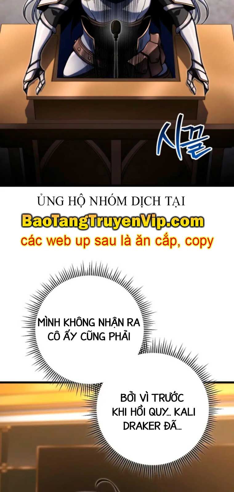 Sát Long Nhân Hồi Quy Siêu Việt - Chapter 41 - Page 15