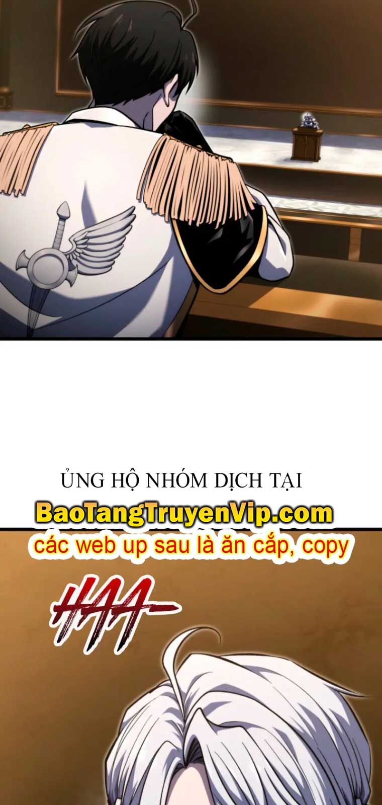 Sát Long Nhân Hồi Quy Siêu Việt - Chapter 41 - Page 16