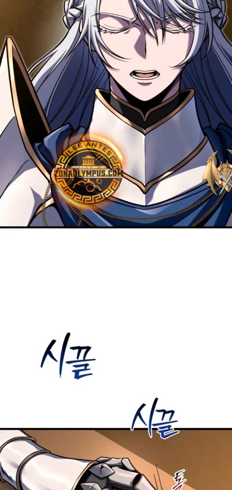 Sát Long Nhân Hồi Quy Siêu Việt - Chapter 41 - Page 17