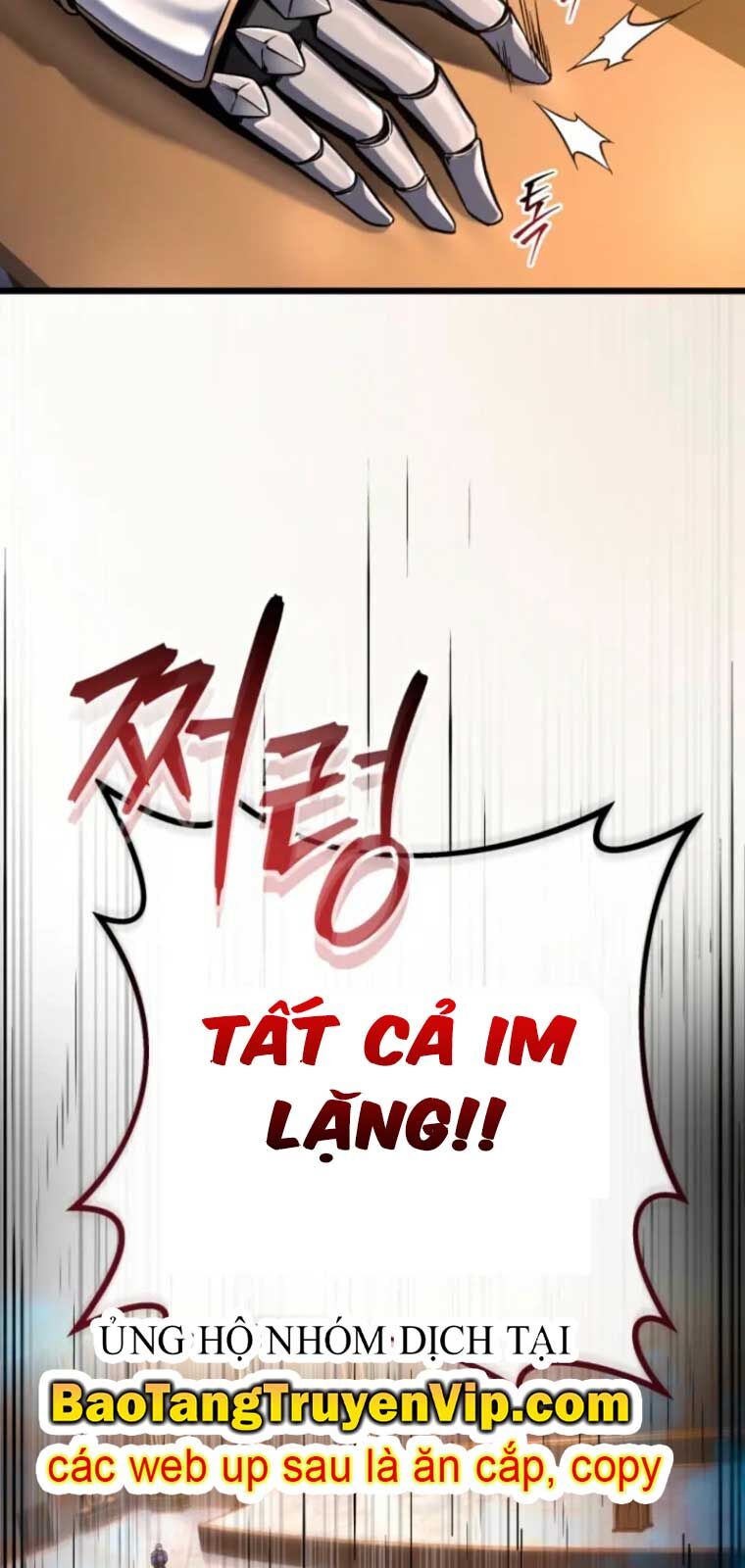Sát Long Nhân Hồi Quy Siêu Việt - Chapter 41 - Page 18