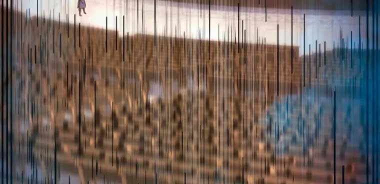 Sát Long Nhân Hồi Quy Siêu Việt - Chapter 41 - Page 19