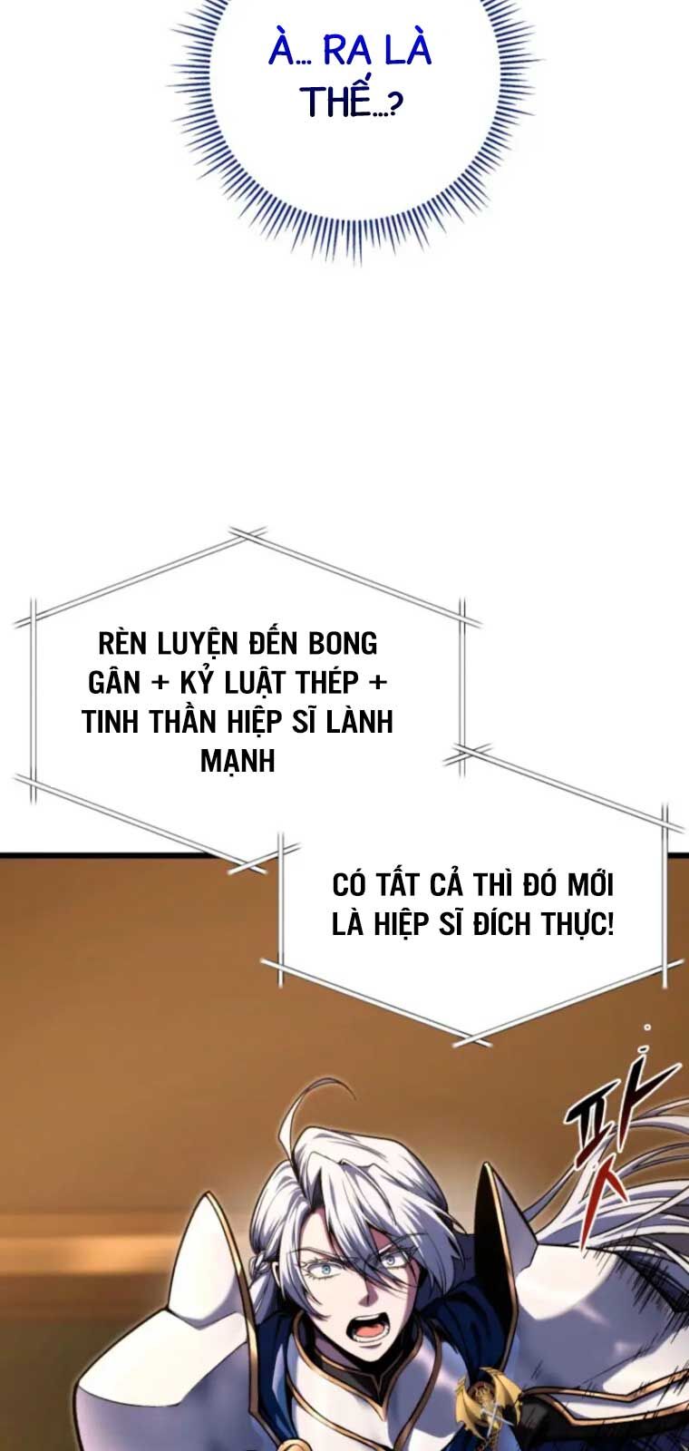 Sát Long Nhân Hồi Quy Siêu Việt - Chapter 41 - Page 26