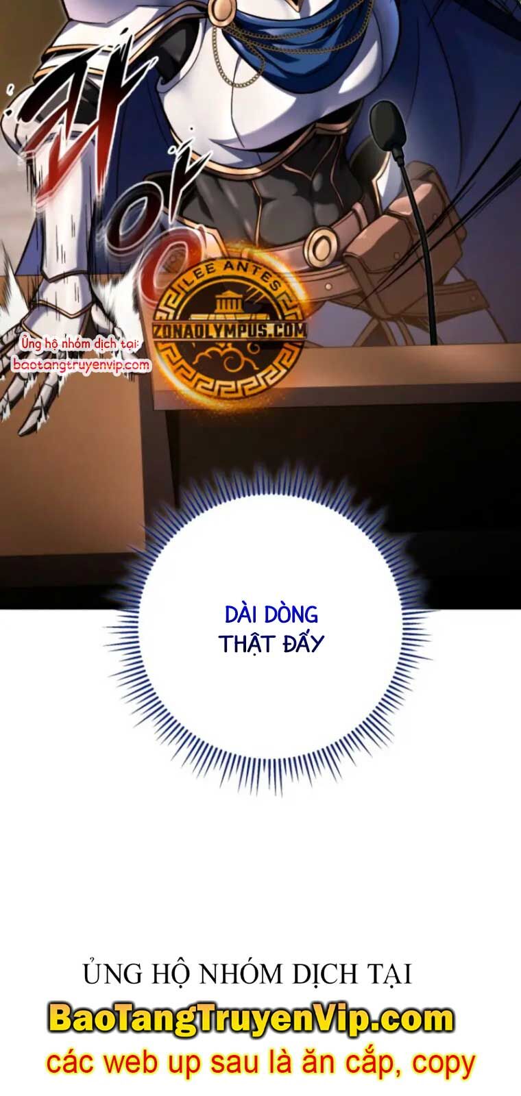 Sát Long Nhân Hồi Quy Siêu Việt - Chapter 41 - Page 27