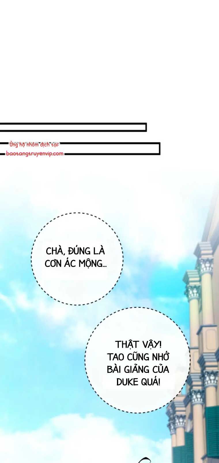 Sát Long Nhân Hồi Quy Siêu Việt - Chapter 41 - Page 28