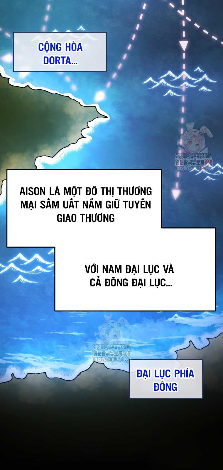 Sát Long Nhân Hồi Quy Siêu Việt - Chapter 41 - Page 3