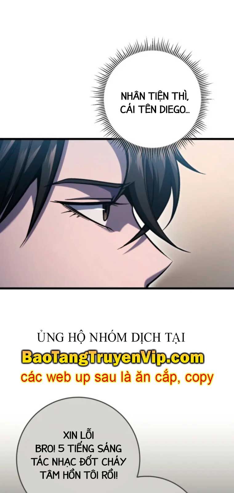 Sát Long Nhân Hồi Quy Siêu Việt - Chapter 41 - Page 30