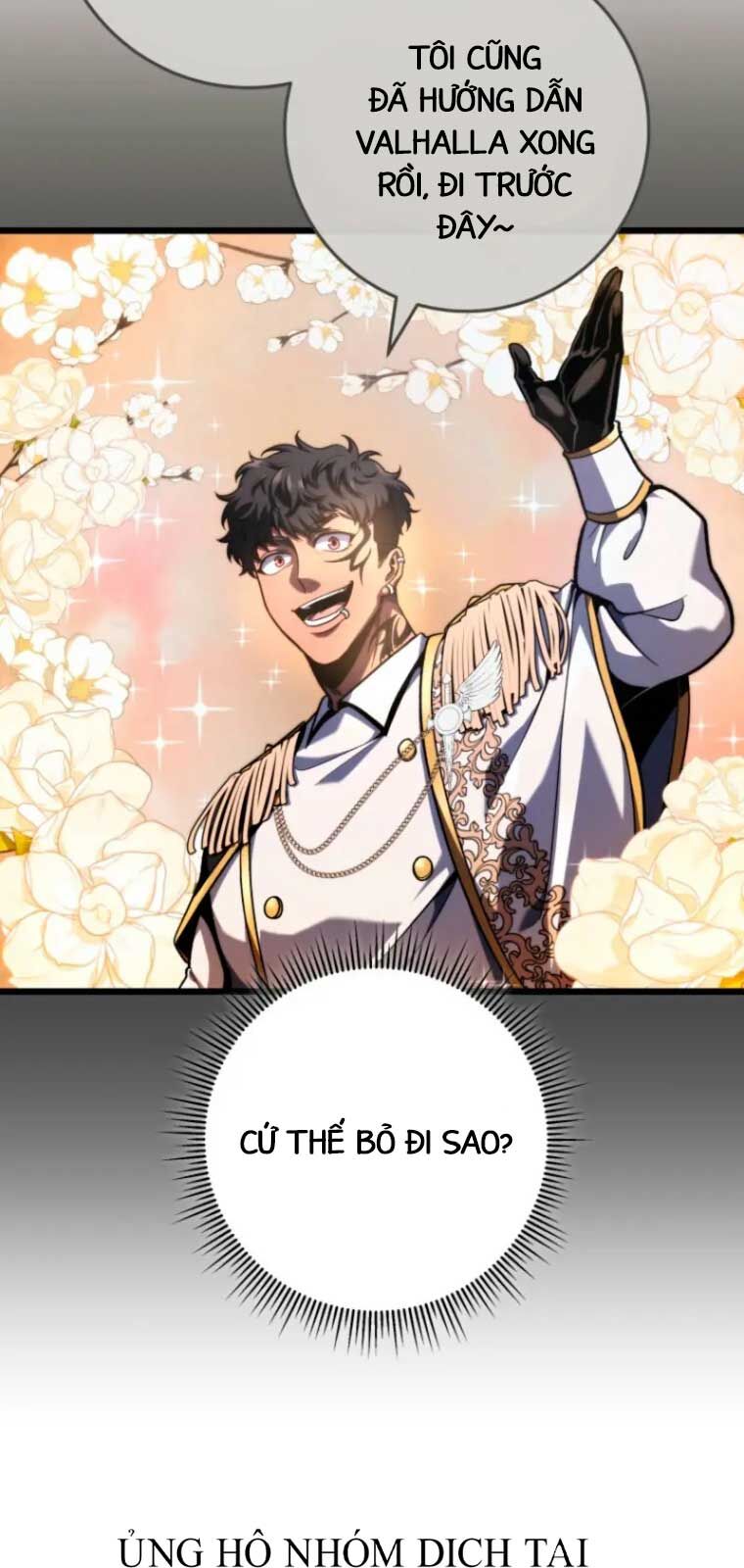 Sát Long Nhân Hồi Quy Siêu Việt - Chapter 41 - Page 31