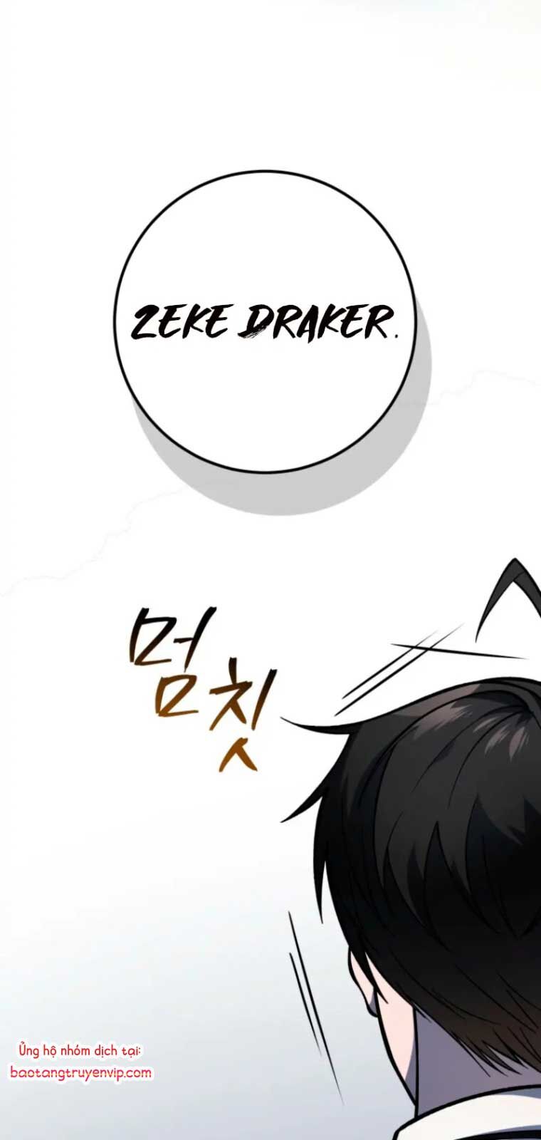 Sát Long Nhân Hồi Quy Siêu Việt - Chapter 41 - Page 34