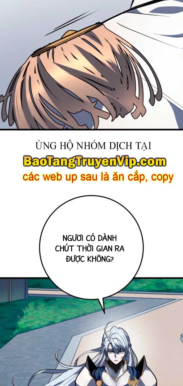 Sát Long Nhân Hồi Quy Siêu Việt - Chapter 41 - Page 35