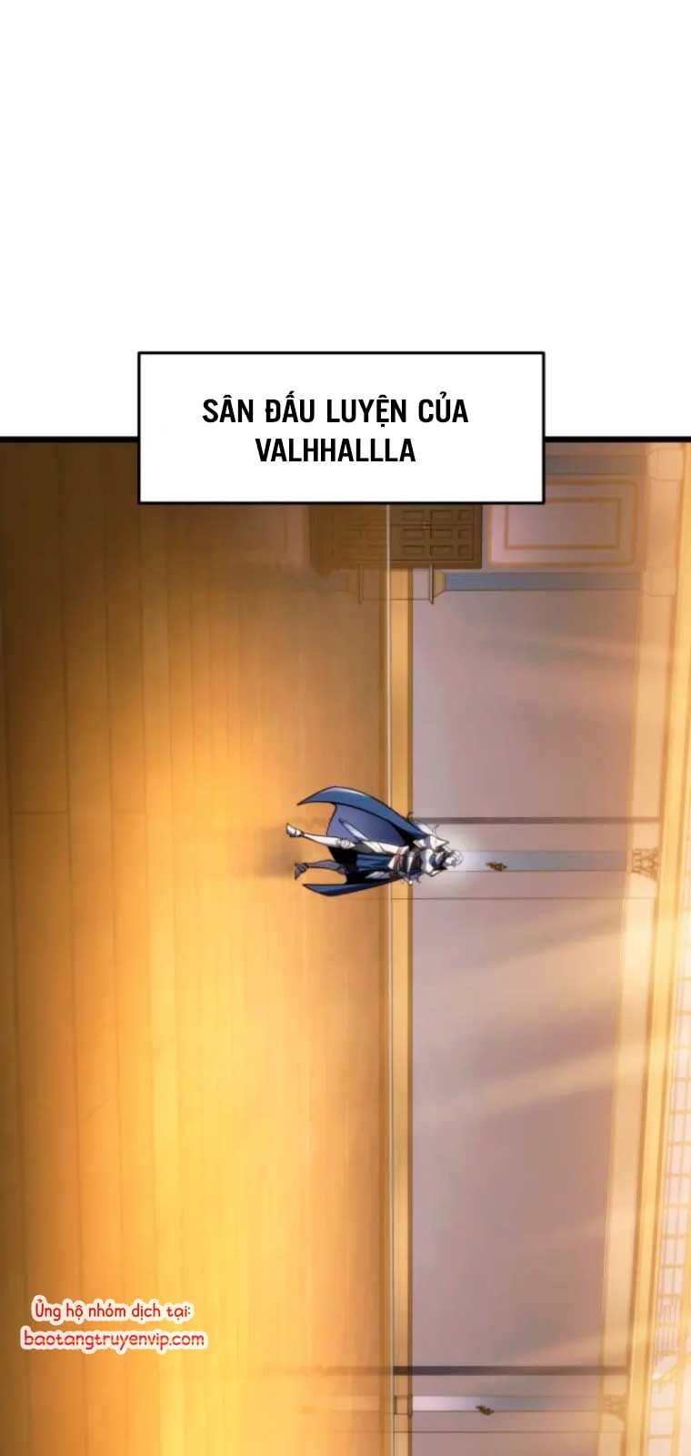 Sát Long Nhân Hồi Quy Siêu Việt - Chapter 41 - Page 38