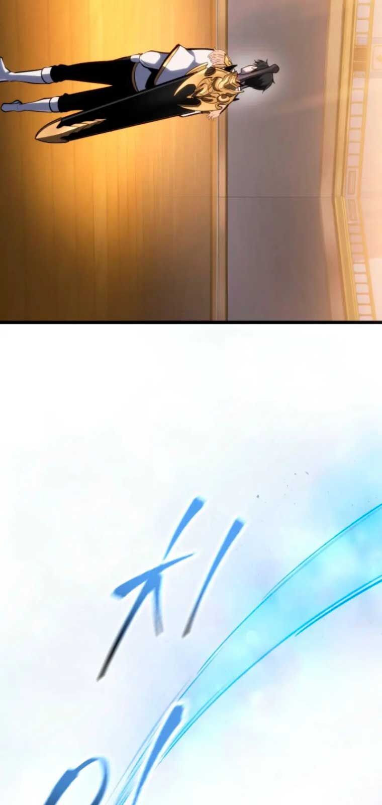 Sát Long Nhân Hồi Quy Siêu Việt - Chapter 41 - Page 39