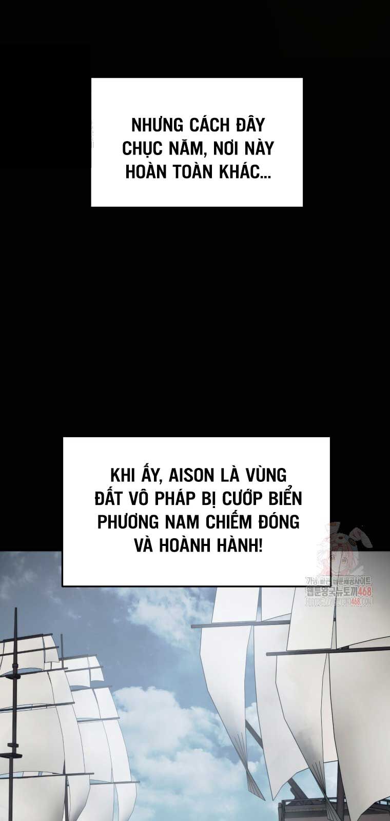 Sát Long Nhân Hồi Quy Siêu Việt - Chapter 41 - Page 4