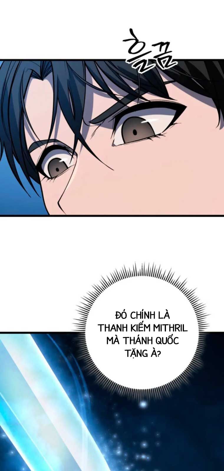 Sát Long Nhân Hồi Quy Siêu Việt - Chapter 41 - Page 41