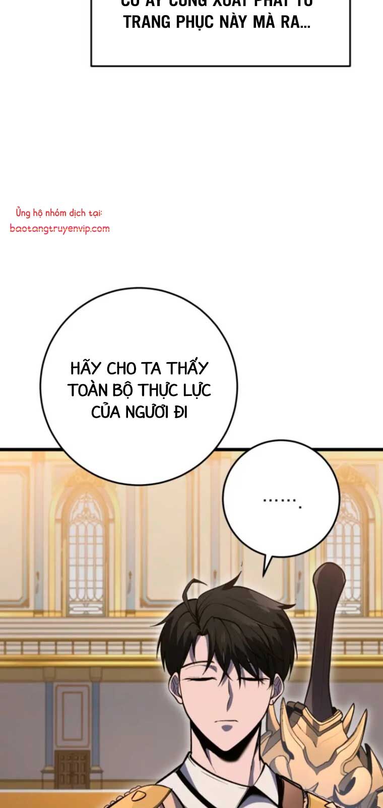 Sát Long Nhân Hồi Quy Siêu Việt - Chapter 41 - Page 44