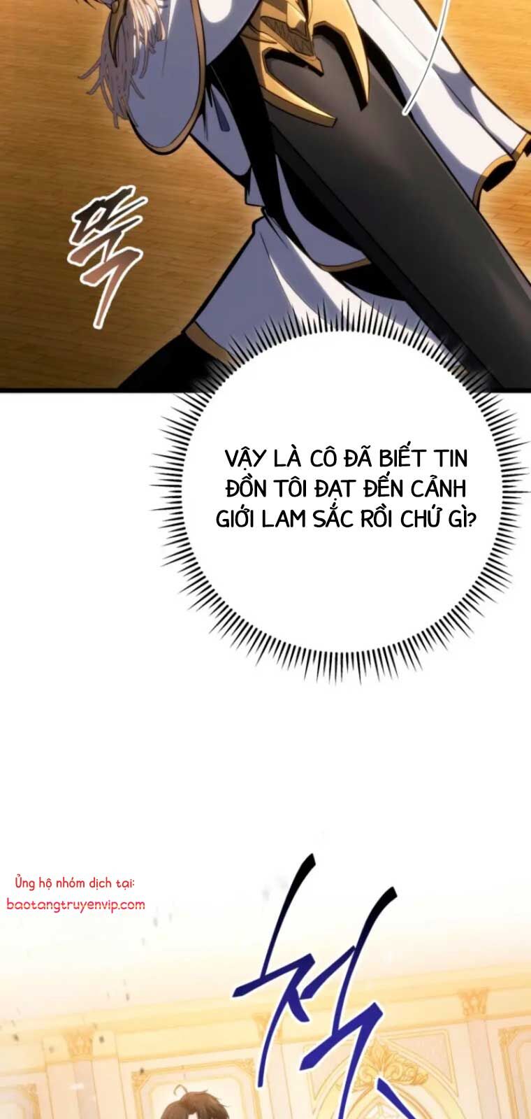 Sát Long Nhân Hồi Quy Siêu Việt - Chapter 41 - Page 46