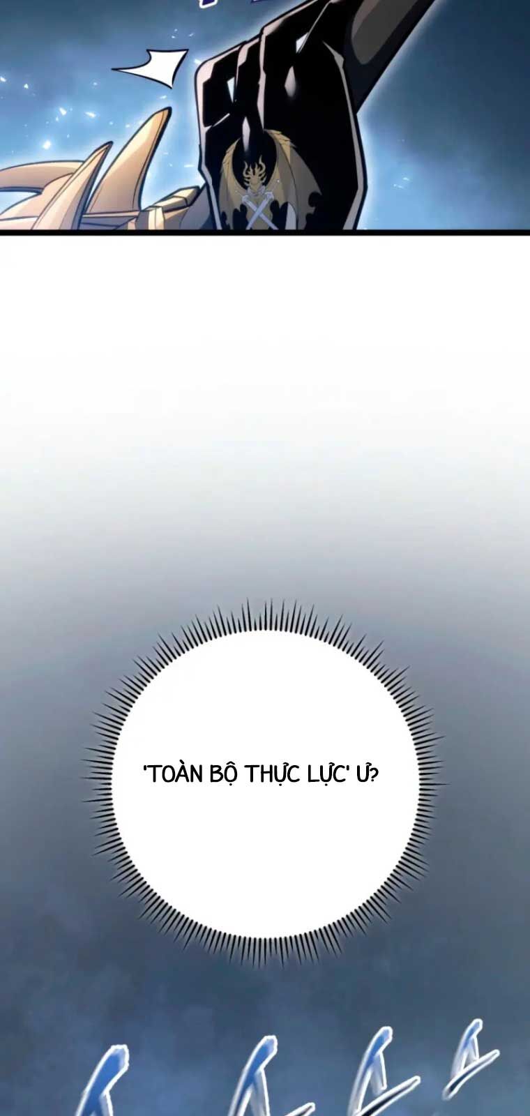 Sát Long Nhân Hồi Quy Siêu Việt - Chapter 41 - Page 48