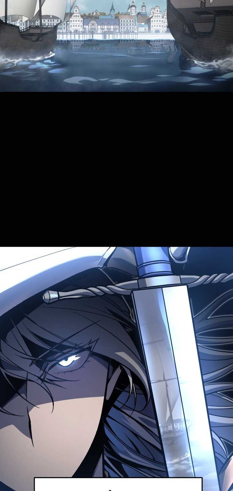 Sát Long Nhân Hồi Quy Siêu Việt - Chapter 41 - Page 5