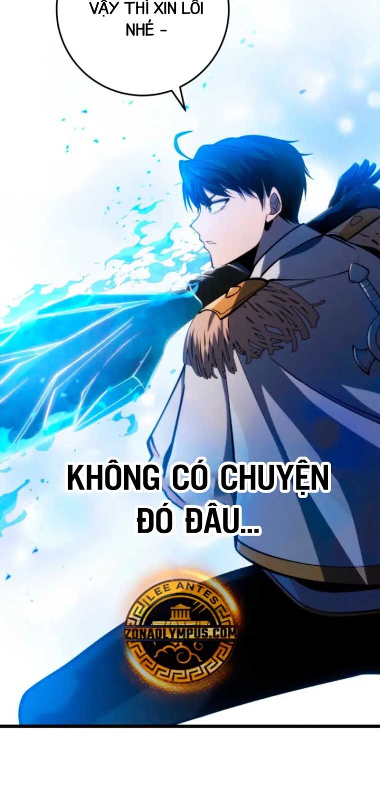 Sát Long Nhân Hồi Quy Siêu Việt - Chapter 41 - Page 50