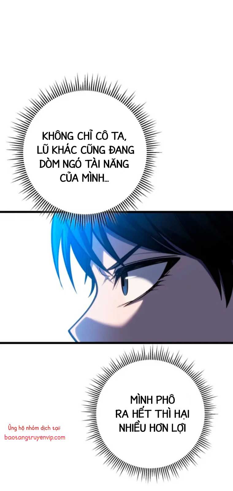 Sát Long Nhân Hồi Quy Siêu Việt - Chapter 41 - Page 51
