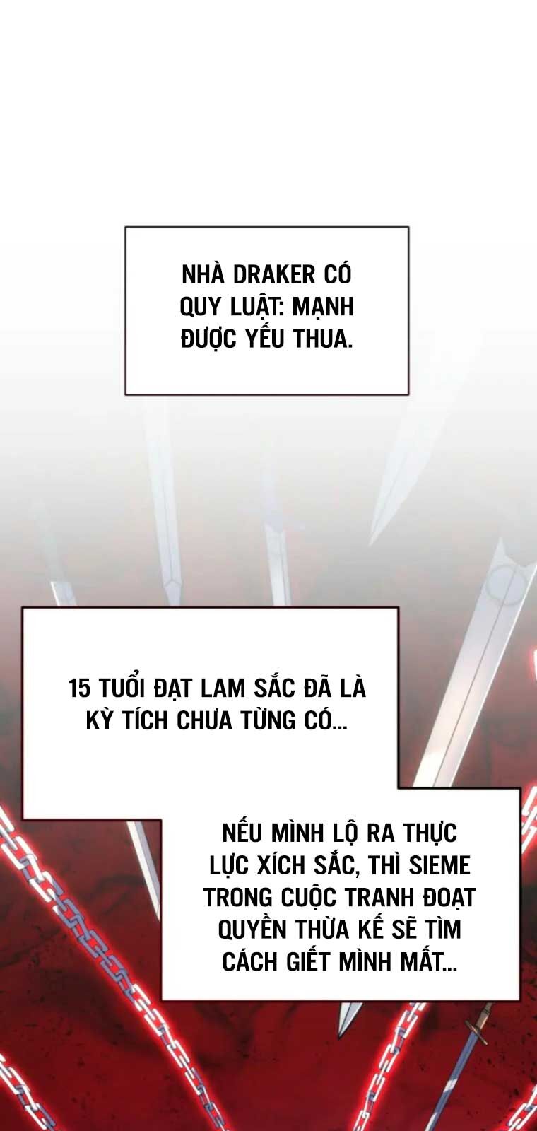 Sát Long Nhân Hồi Quy Siêu Việt - Chapter 41 - Page 52