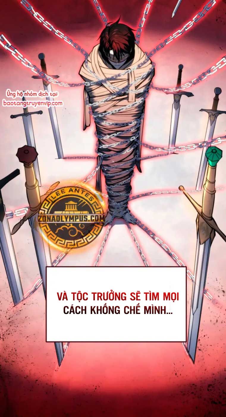 Sát Long Nhân Hồi Quy Siêu Việt - Chapter 41 - Page 53