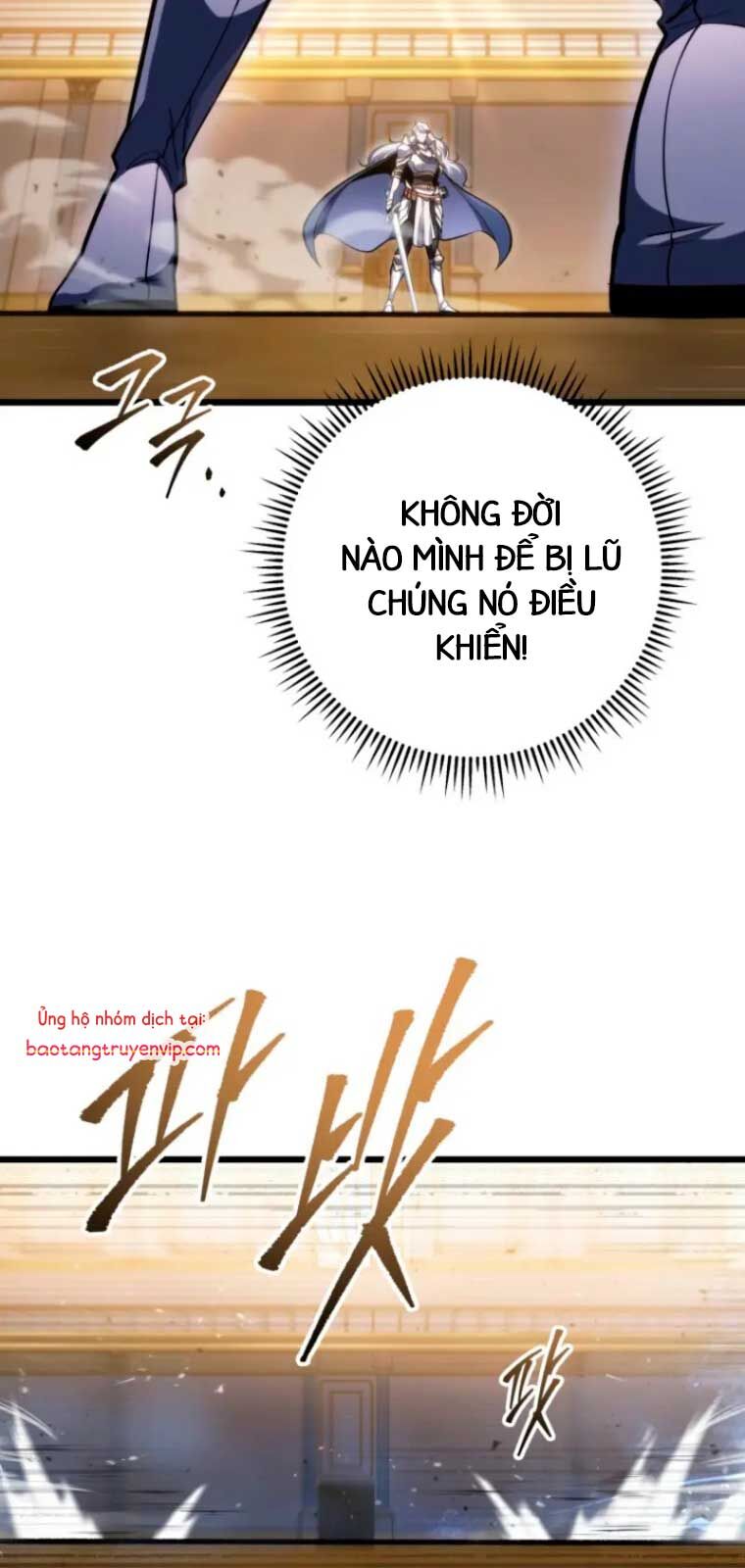 Sát Long Nhân Hồi Quy Siêu Việt - Chapter 41 - Page 55