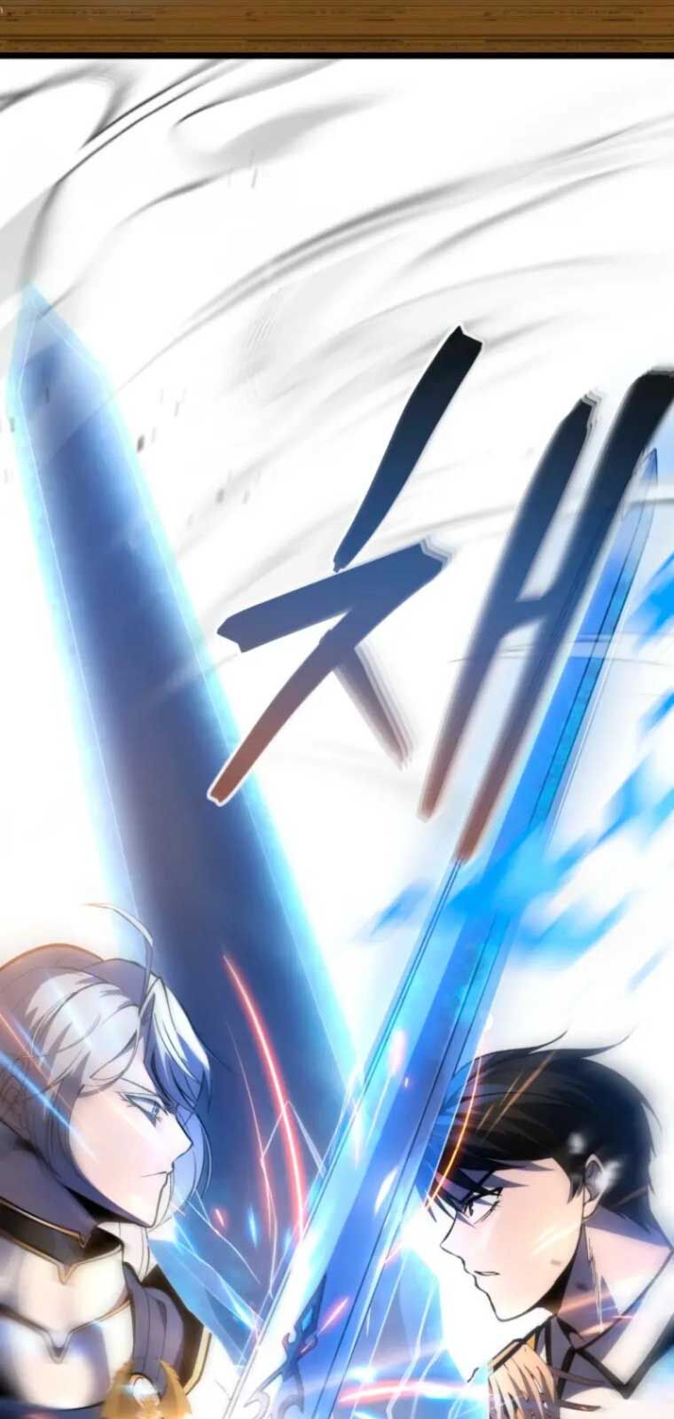 Sát Long Nhân Hồi Quy Siêu Việt - Chapter 41 - Page 56