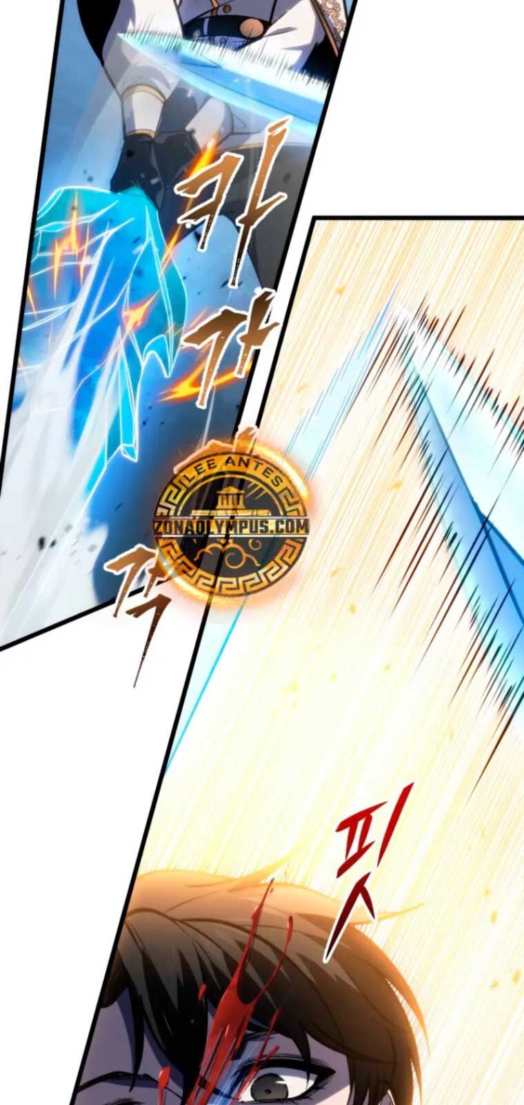 Sát Long Nhân Hồi Quy Siêu Việt - Chapter 41 - Page 60