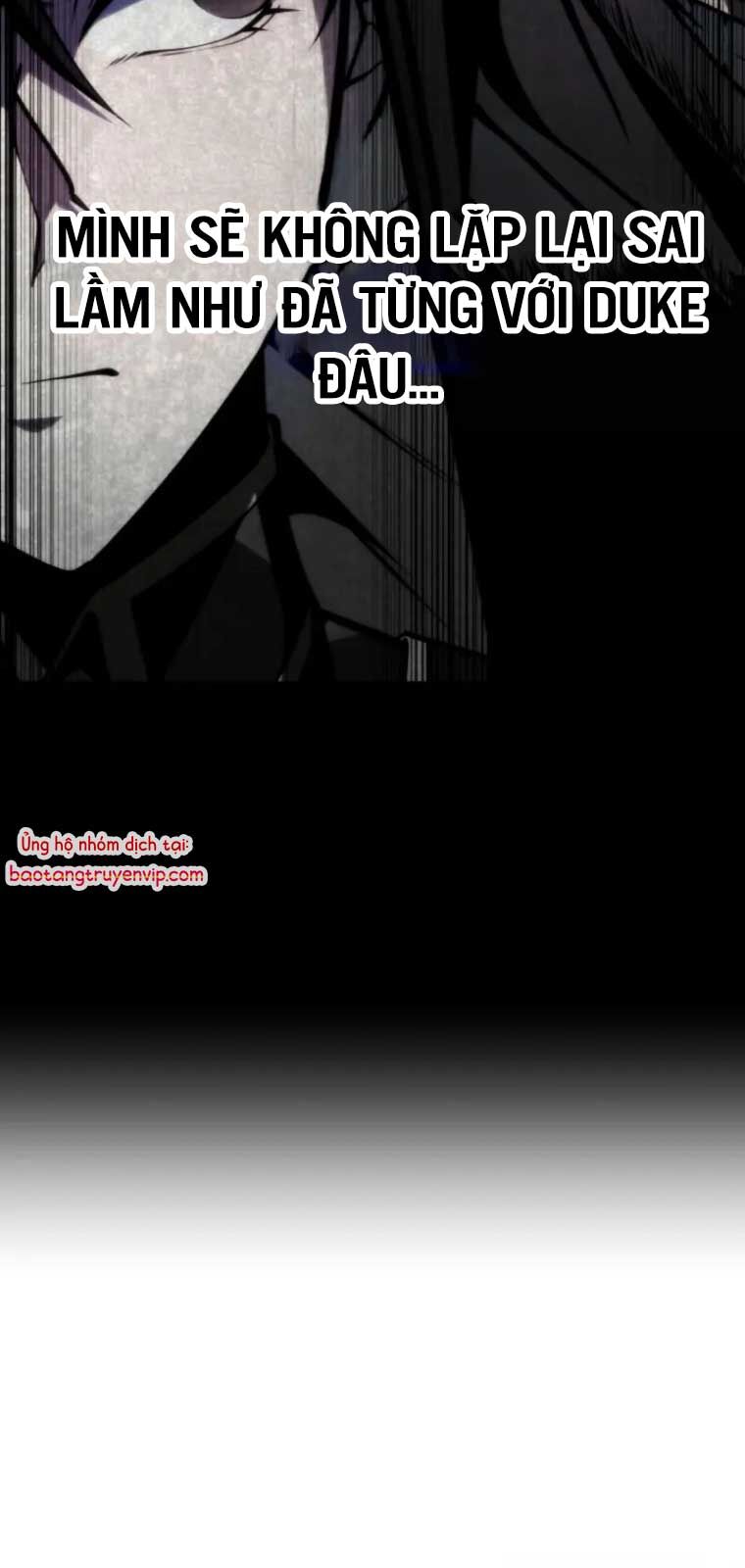 Sát Long Nhân Hồi Quy Siêu Việt - Chapter 41 - Page 63