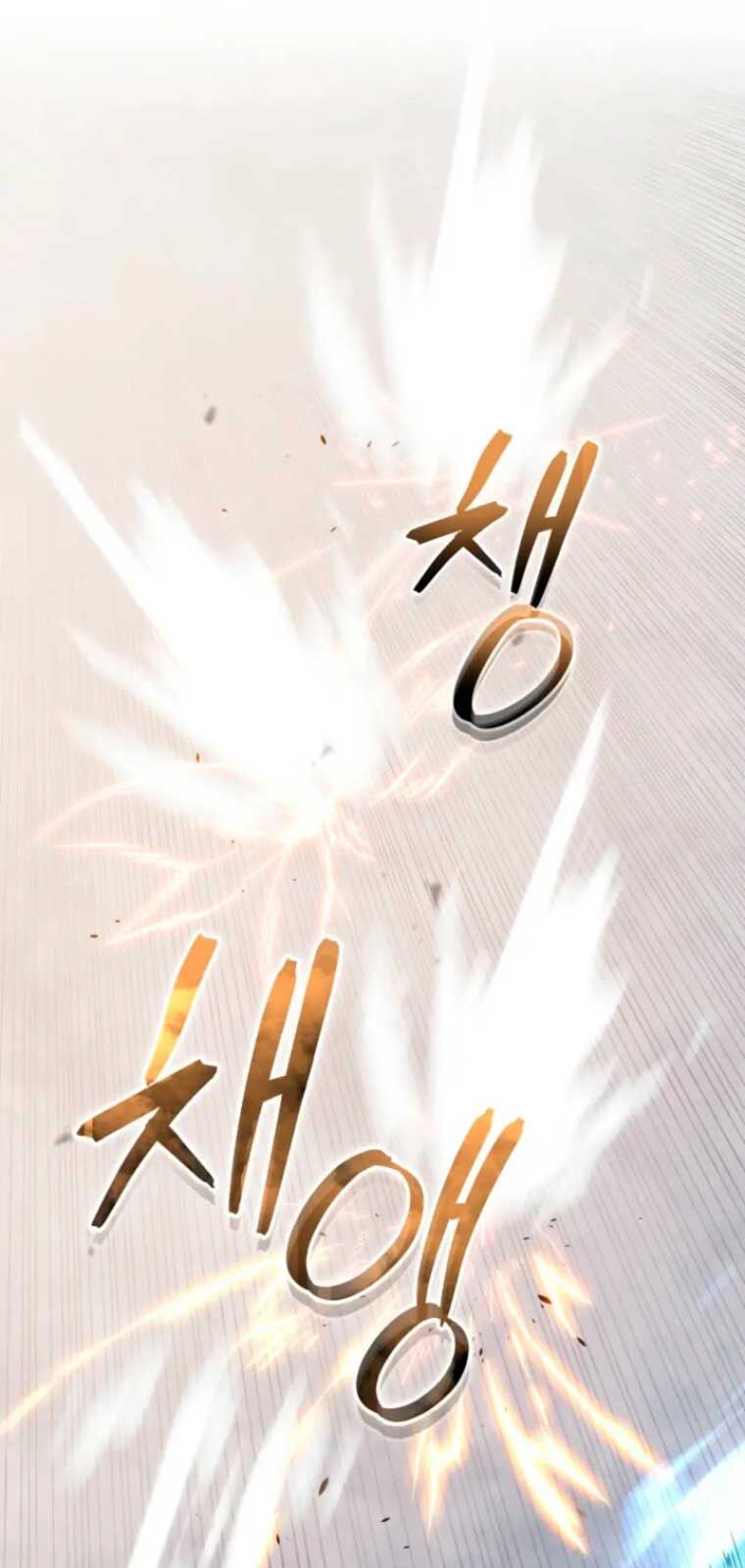 Sát Long Nhân Hồi Quy Siêu Việt - Chapter 41 - Page 64