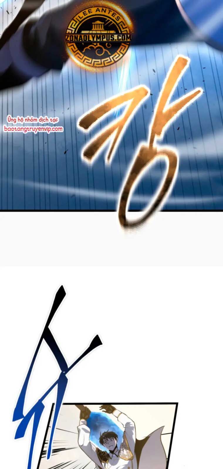 Sát Long Nhân Hồi Quy Siêu Việt - Chapter 41 - Page 66