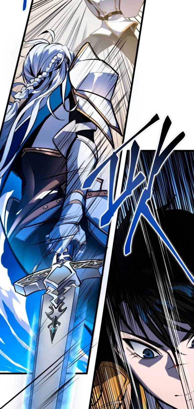 Sát Long Nhân Hồi Quy Siêu Việt - Chapter 41 - Page 67