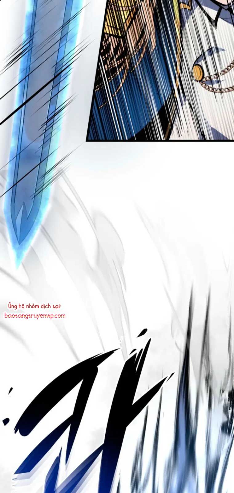 Sát Long Nhân Hồi Quy Siêu Việt - Chapter 41 - Page 68