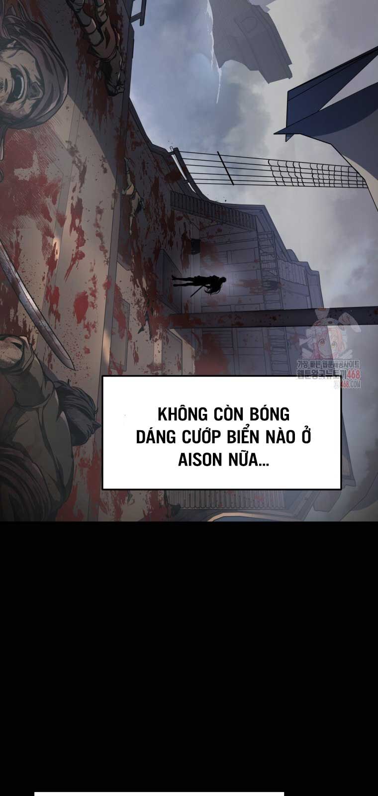 Sát Long Nhân Hồi Quy Siêu Việt - Chapter 41 - Page 7