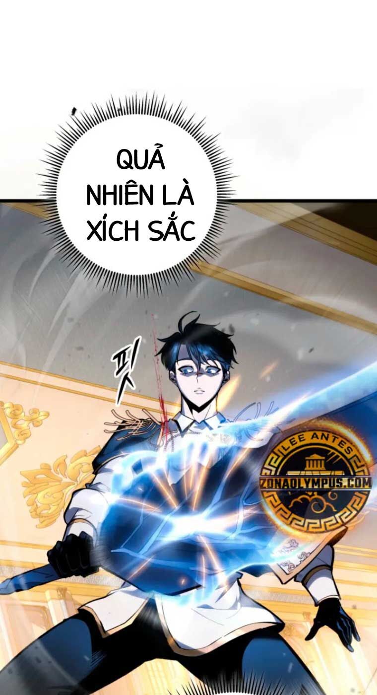 Sát Long Nhân Hồi Quy Siêu Việt - Chapter 41 - Page 70