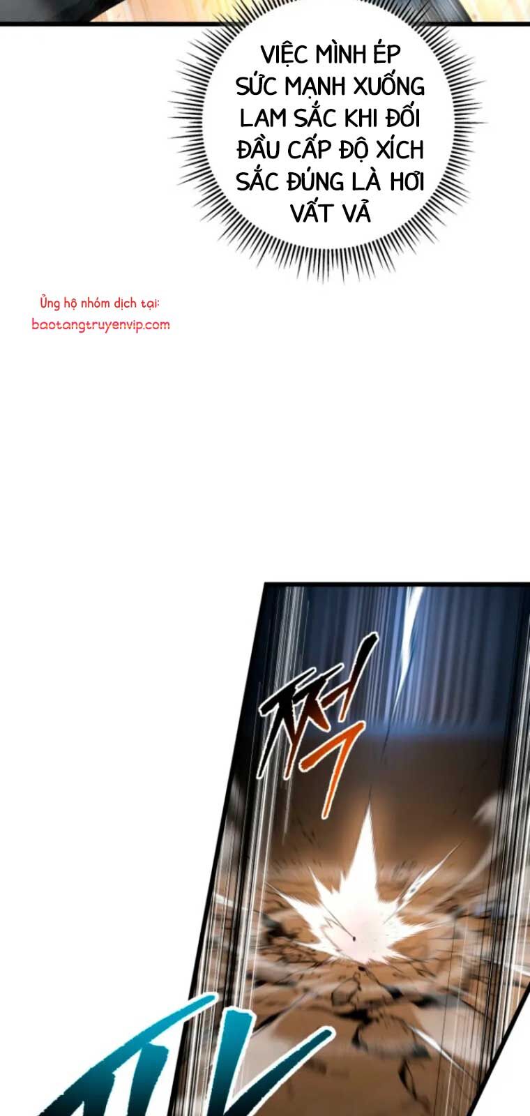 Sát Long Nhân Hồi Quy Siêu Việt - Chapter 41 - Page 71