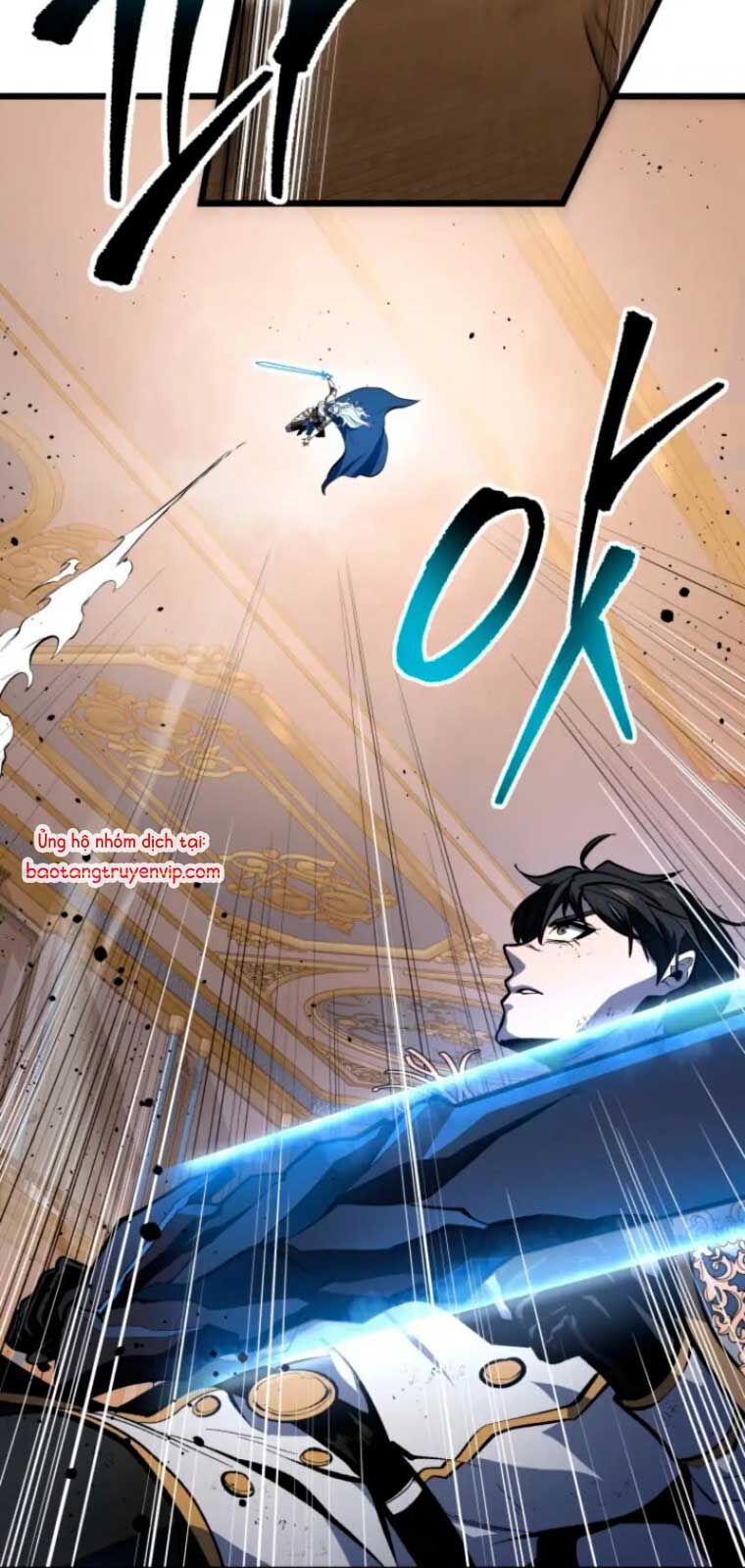 Sát Long Nhân Hồi Quy Siêu Việt - Chapter 41 - Page 72