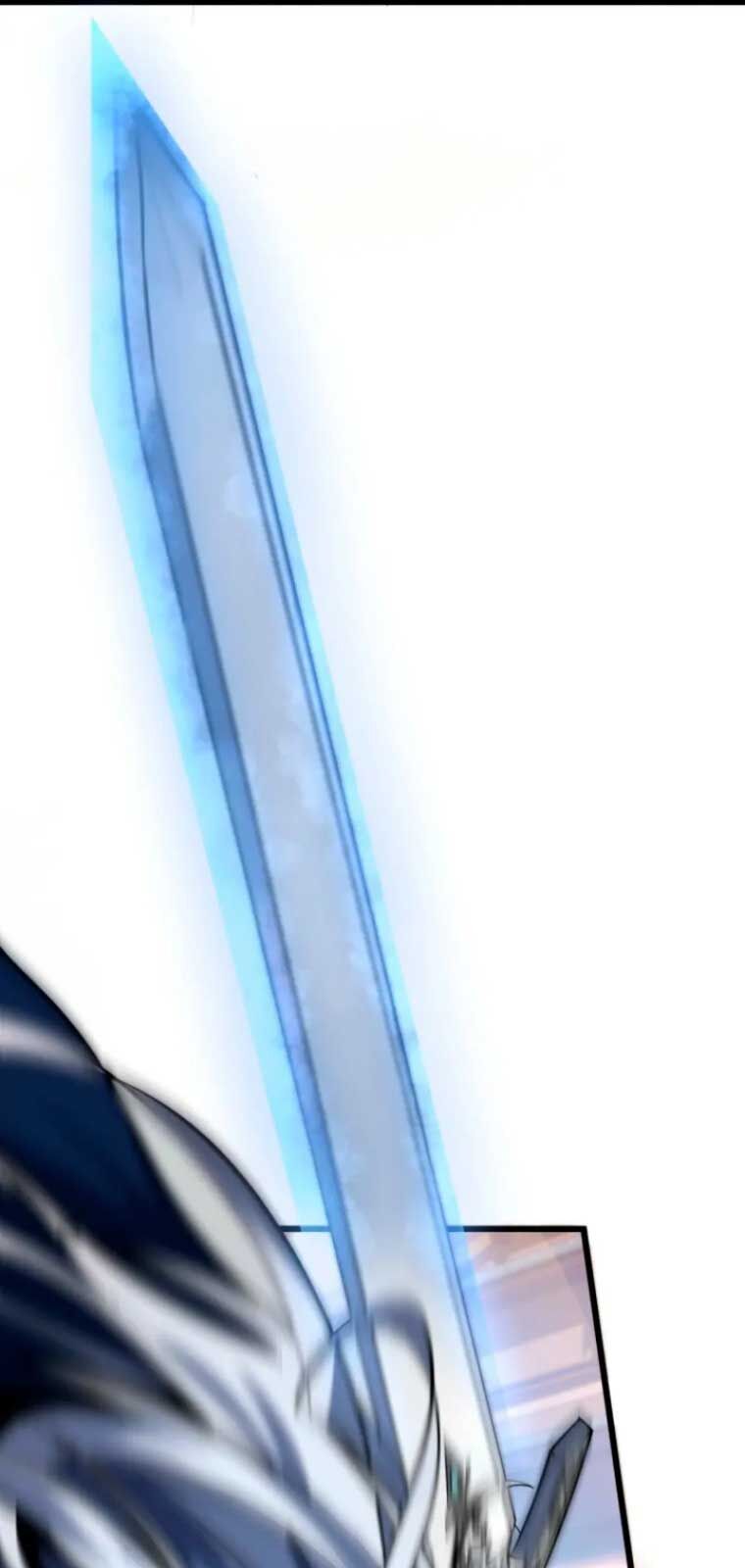 Sát Long Nhân Hồi Quy Siêu Việt - Chapter 41 - Page 73