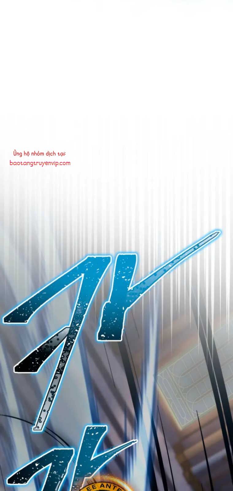 Sát Long Nhân Hồi Quy Siêu Việt - Chapter 41 - Page 76