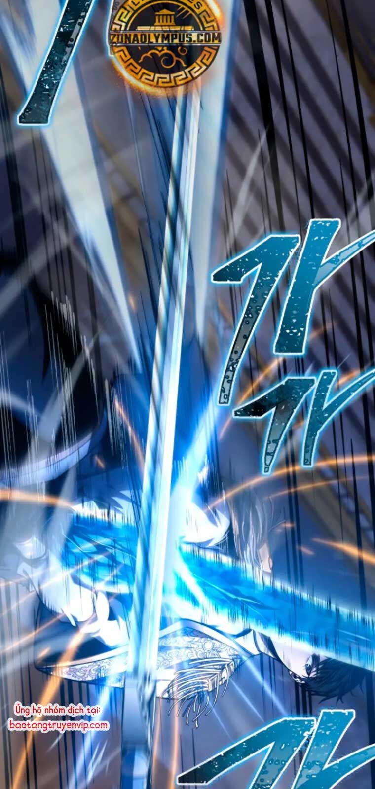 Sát Long Nhân Hồi Quy Siêu Việt - Chapter 41 - Page 77