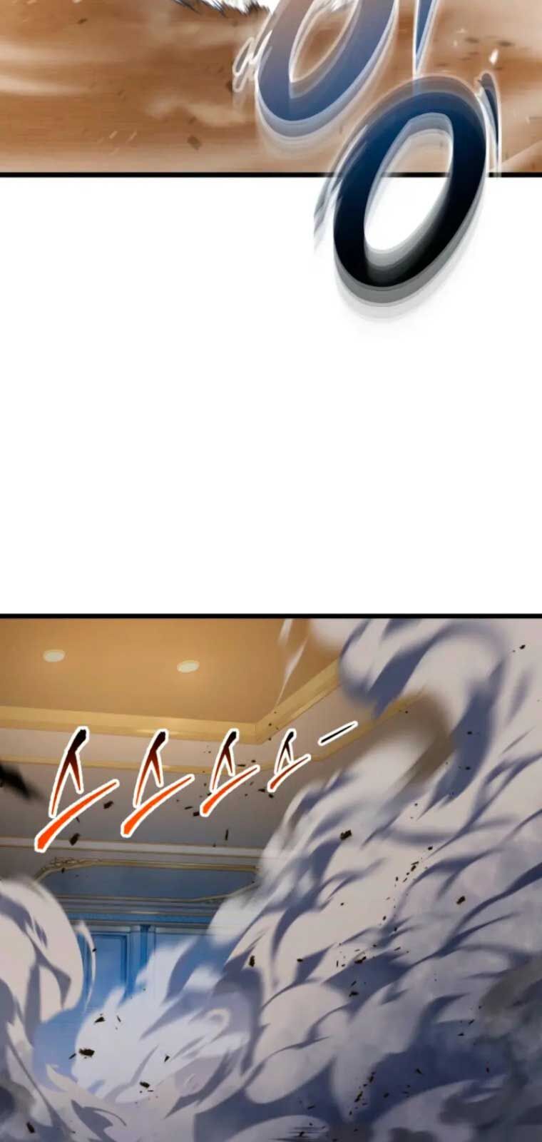 Sát Long Nhân Hồi Quy Siêu Việt - Chapter 41 - Page 81