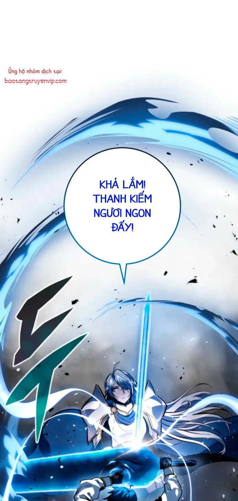 Sát Long Nhân Hồi Quy Siêu Việt - Chapter 41 - Page 83